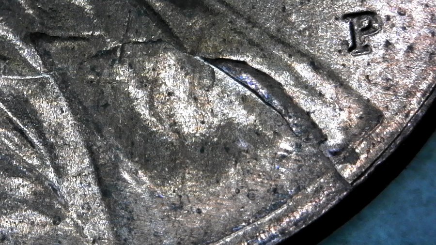 2017-P-Lincoln-Shield-Cent-Idb-1c-2017-P-02-Found-CRH-Again!-4th-One